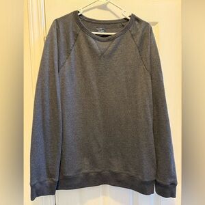 Faded Glory Crewneck Sweatshirt